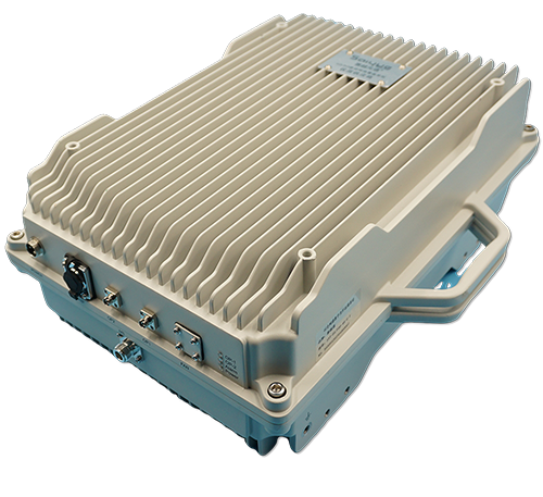 江孜单频/双频/四频/五频运营级数字光纤直放站