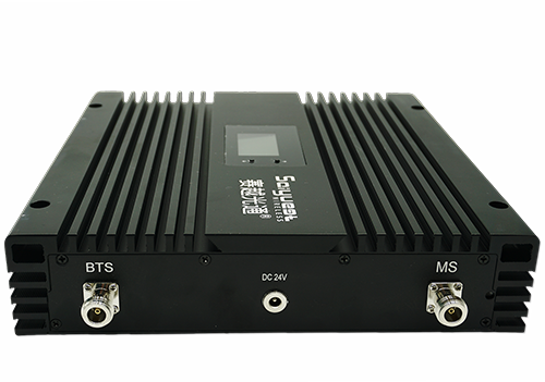 江孜双频手机信号增强器2000㎡