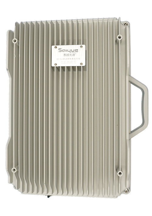 江孜单频/双频/三频/四频/五频电信级无线直放站